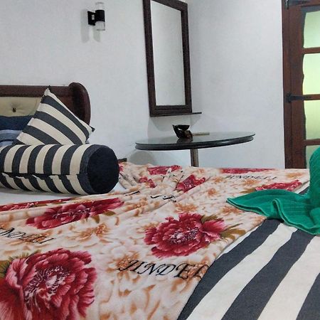 Ella Bay Homestay 외부 사진