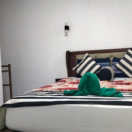 Ella Bay Homestay 외부 사진