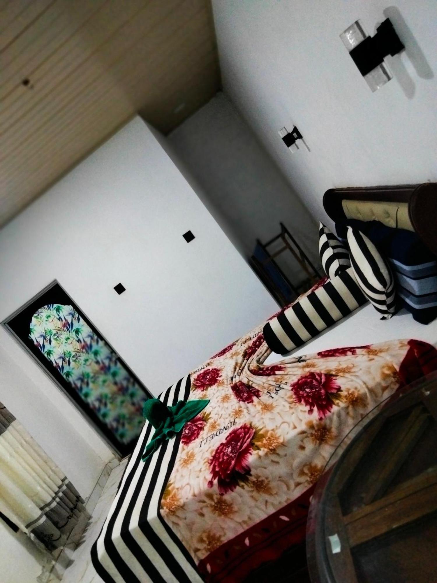 Ella Bay Homestay 외부 사진